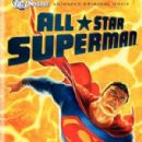 All-Star Superman