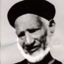 Abdel Messih El-Makari