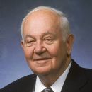 Glen P. Robinson