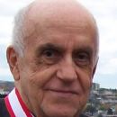 Grant Munro