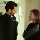 Kara Sevda - Episode 18 - 454 x 351