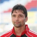 Martin Kotůlek