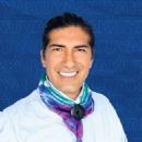 Yaku Pérez Guartambel