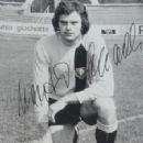 DDR-Oberliga