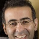 Tarek Ben Halim
