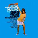 Illya Darling - Manos Hatzidakis