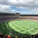 2017 in Victoria (state)