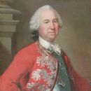 Lauritz de Thurah