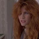 Tawny Kitaen - Witchboard - 454 x 249