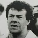 Javier Sagarzazu