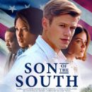 Son of the South (2020) - 454 x 673