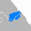 Lezgian language