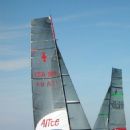 2007 in Spanish sport