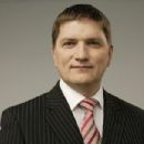 Rein Järvelill