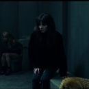Malignant (2021) - 454 x 193