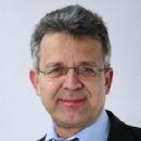 21st-century German scientists