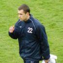 Roland Baracskai