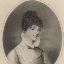 Elizabeth Smith (translator)