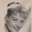 Patti Page - 454 x 560