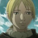 Berserk: The Golden Age Arc III - The Advent - Yûki Kaji