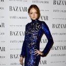 The Harper's Bazaar Women of the Year Awards