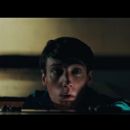 Black Friday (2021) - 454 x 255