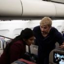 Fight or Flight (2025)