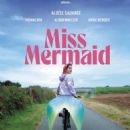 Miss Mermaid
