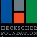 Child-related organizations in the United States