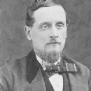 William W. Cargill