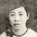 Tsai Chih-chan