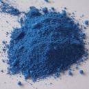 Cobalt blue