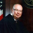 Judges of the United States District Court for the District of Utah