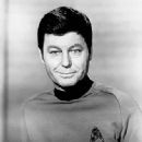 Star Trek