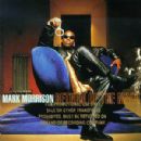 Return Of The Mack - Mark Morrison