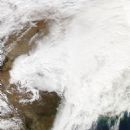 2013–14 North American winter