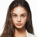 Meika Woollard