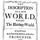 1660s fantasy novels