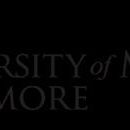 Educational organizations established in 1807