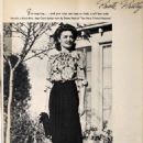 Ida Lupino - Photoplay Magazine Pictorial [United States] (April 1944) - 454 x 623