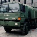 Rába (company)
