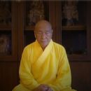 Buddhist temples in Metro Manila