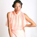 Ebony Taylor - 336 x 530