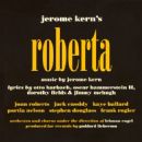 Jerome Kern - 454 x 458