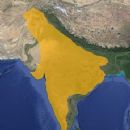 1818 disestablishments in Asia