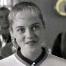 Pleasantville - Marley Shelton