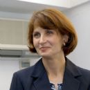 Laura Badea-Cârlescu