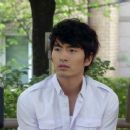 Lee Jin-wook - I Need Romance 2012 - 454 x 255