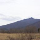 Ridges of Tennessee