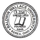 Universities and colleges in Cuyahoga County, Ohio